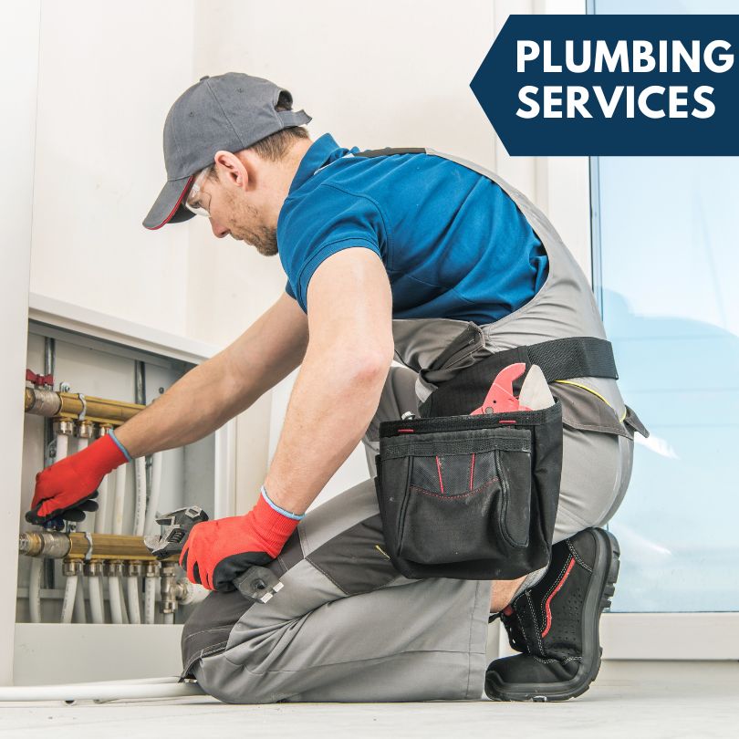 Solomon Plumbing Company